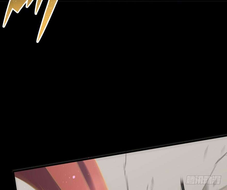 Read The Dark Hunter AR Manga Online