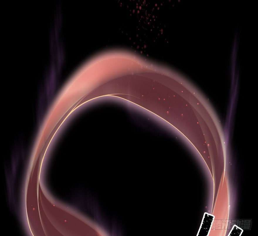 Read The Dark Hunter AR Manga Online