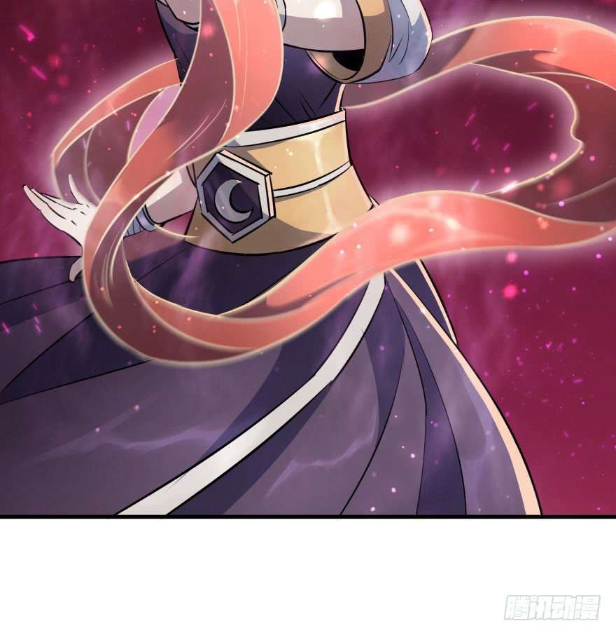 Read The Dark Hunter AR Manga Online