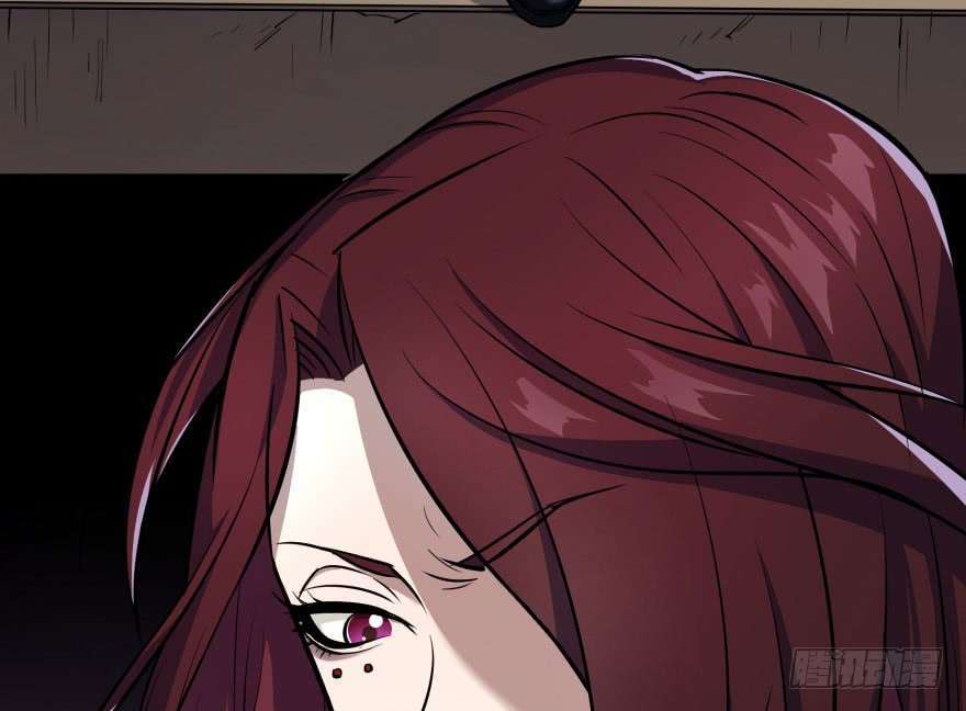 Read The Dark Hunter AR Manga Online