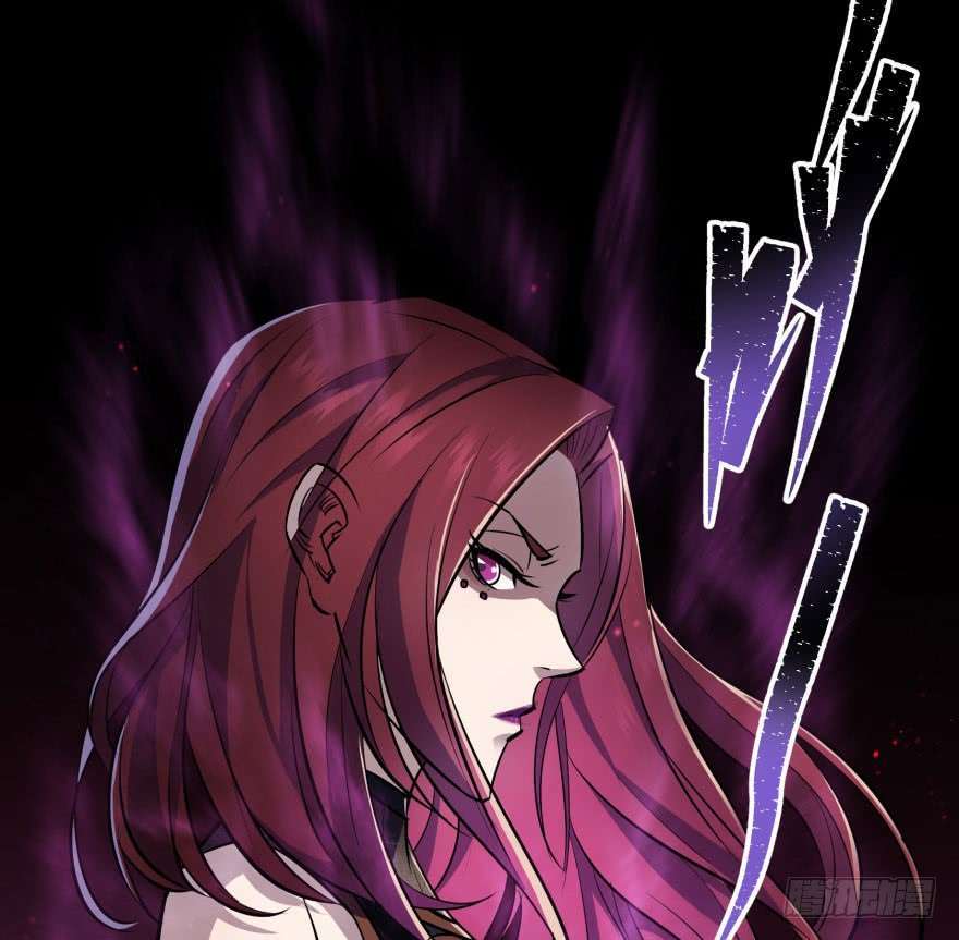 Read The Dark Hunter AR Manga Online