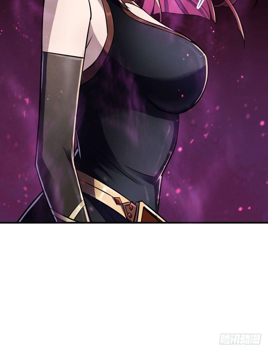 Read The Dark Hunter AR Manga Online