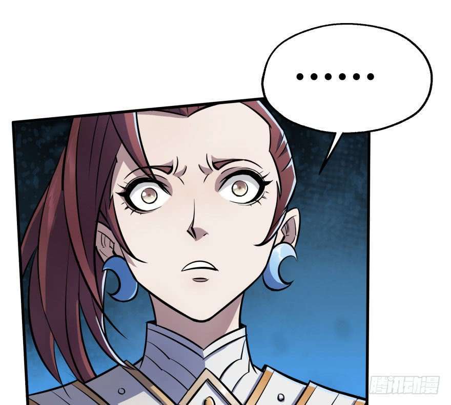 Read The Dark Hunter AR Manga Online