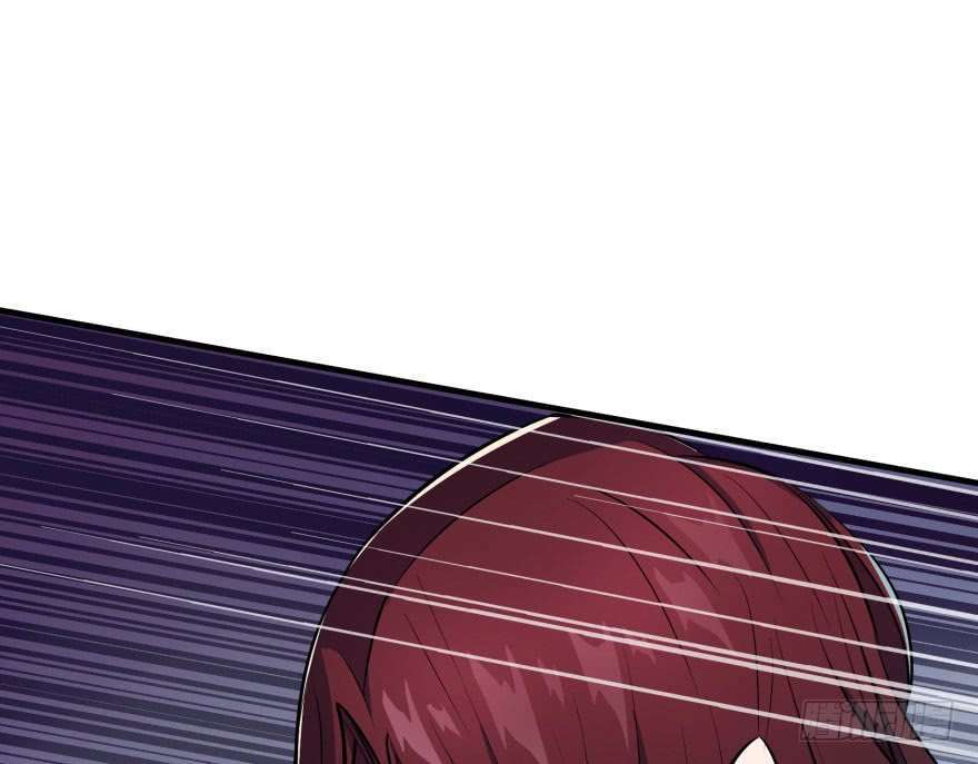 Read The Dark Hunter AR Manga Online