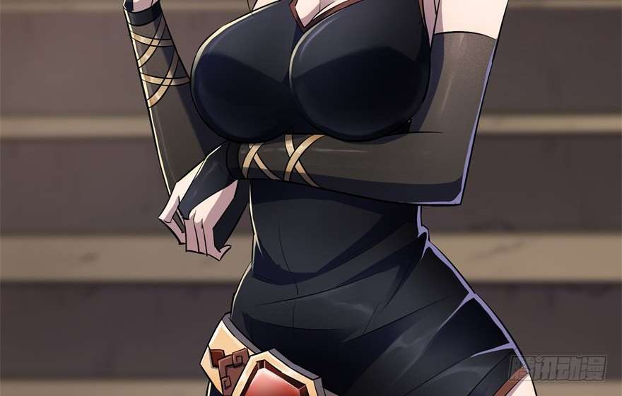 Read The Dark Hunter AR Manga Online