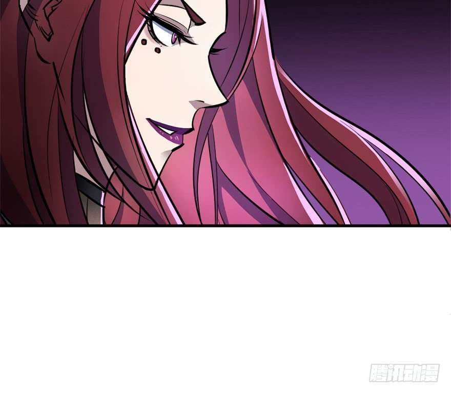 Read The Dark Hunter AR Manga Online