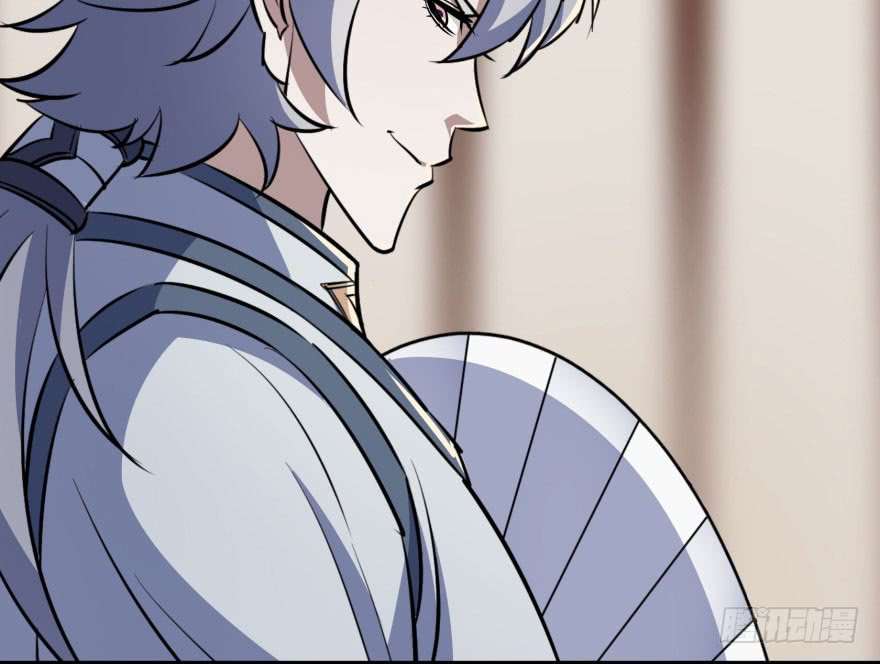 Read The Dark Hunter AR Manga Online