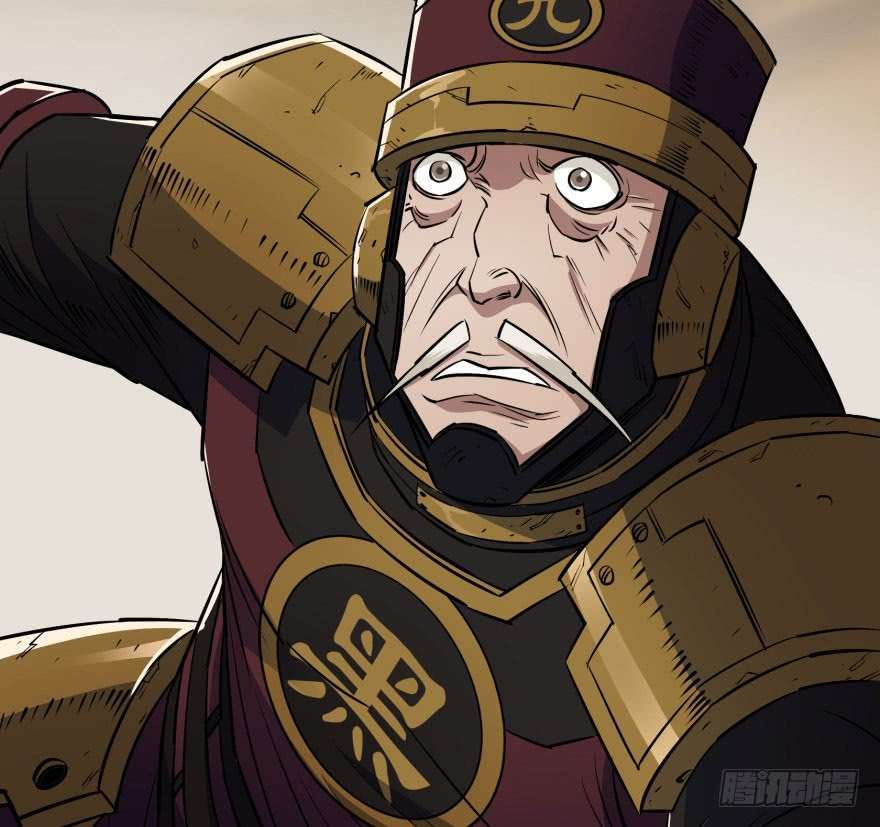 Read The Dark Hunter AR Manga Online