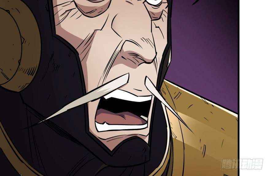 Read The Dark Hunter AR Manga Online