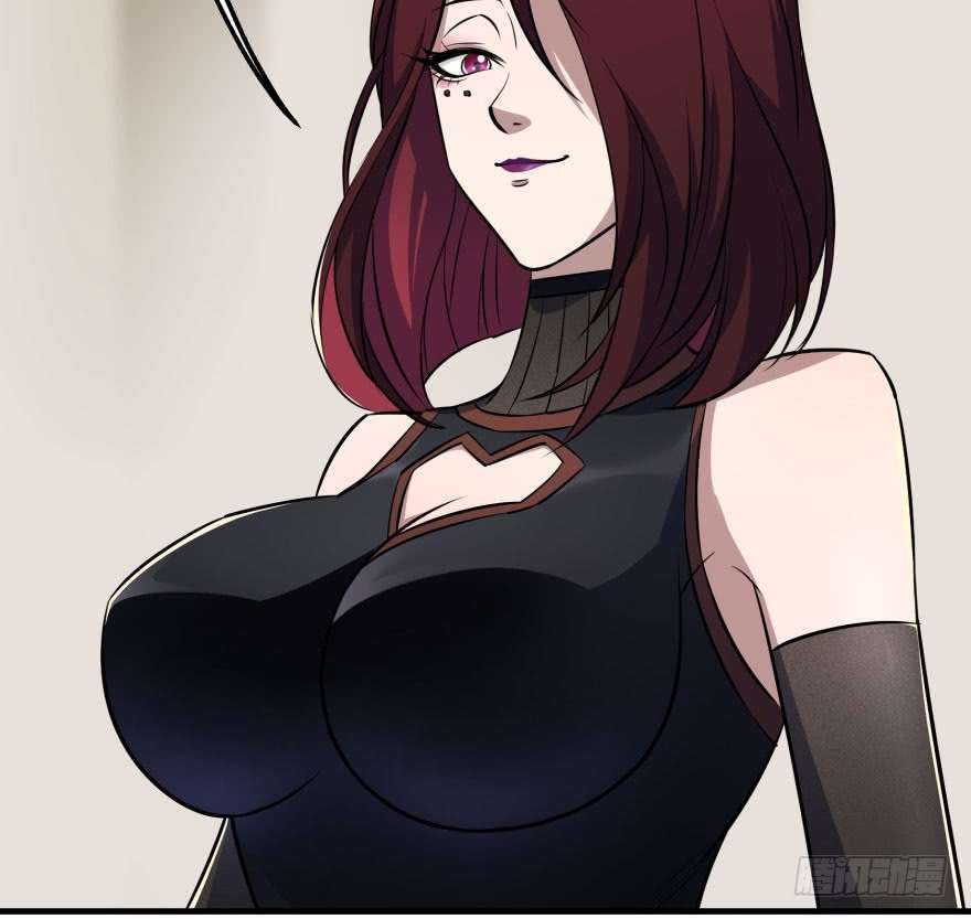 Read The Dark Hunter AR Manga Online