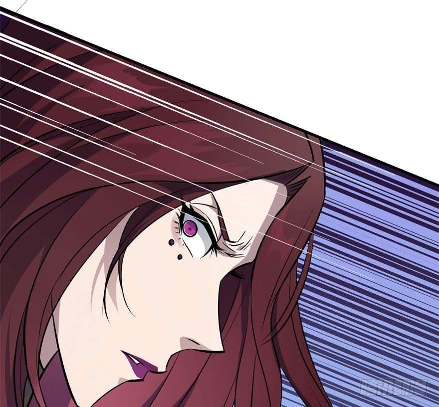 Read The Dark Hunter AR Manga Online