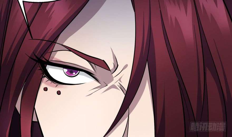 Read The Dark Hunter AR Manga Online