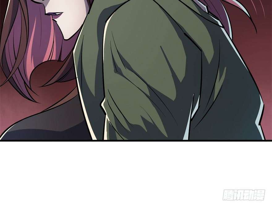 Read The Dark Hunter AR Manga Online