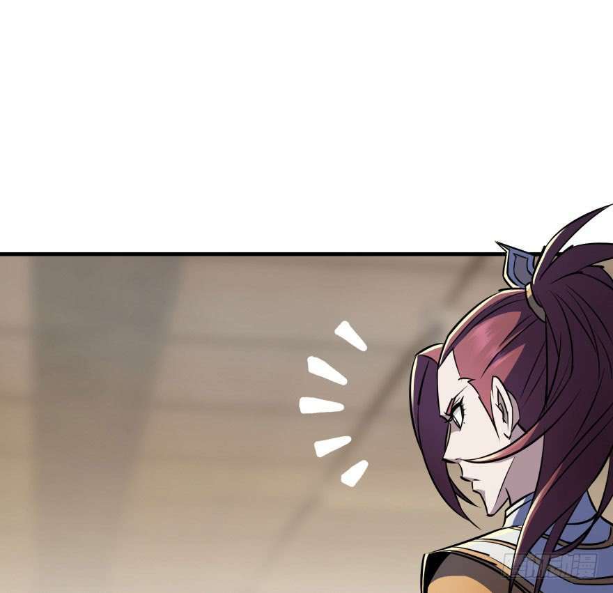 Read The Dark Hunter AR Manga Online