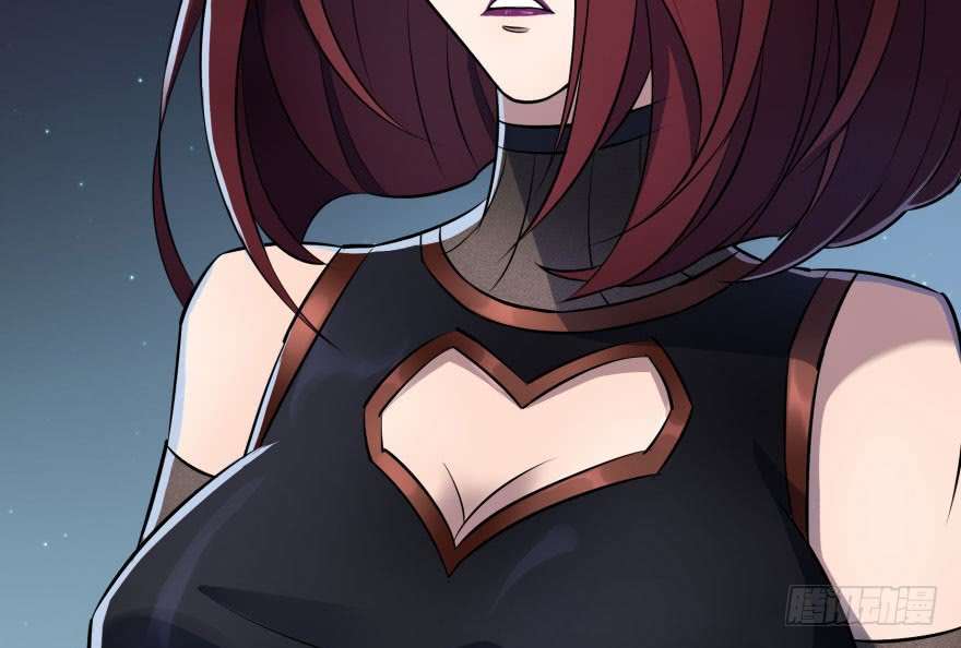 Read The Dark Hunter AR Manga Online