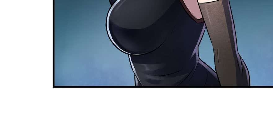 Read The Dark Hunter AR Manga Online