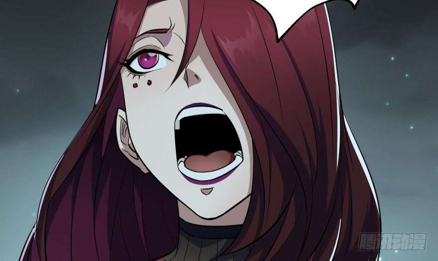 Read The Dark Hunter AR Manga Online