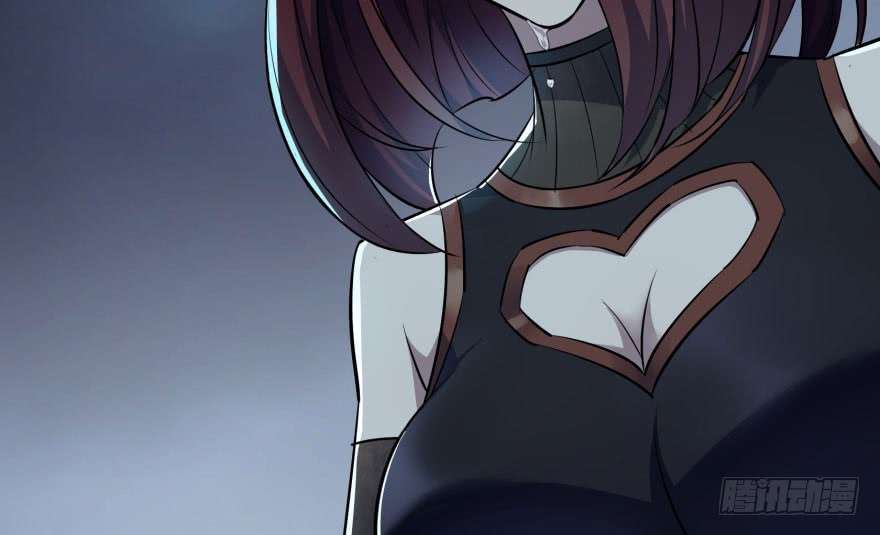 Read The Dark Hunter AR Manga Online