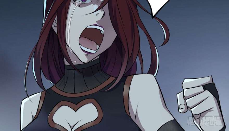 Read The Dark Hunter AR Manga Online