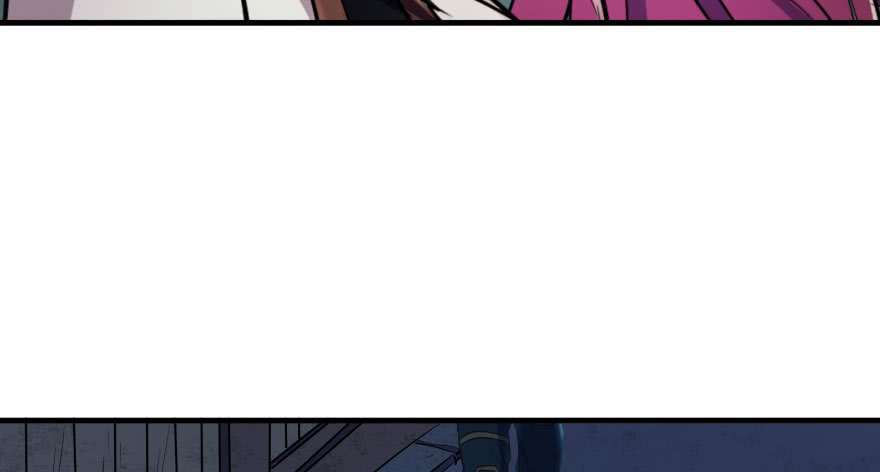 Read The Dark Hunter AR Manga Online