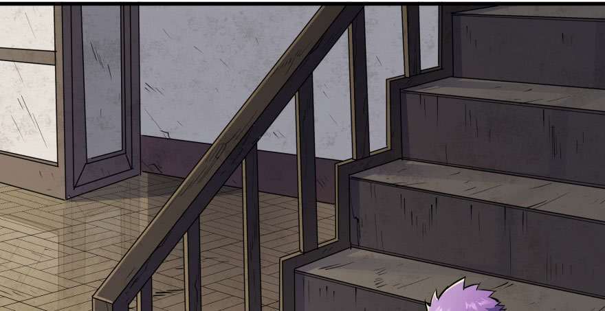 Read The Dark Hunter AR Manga Online