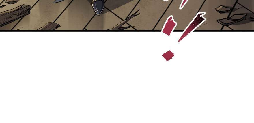 Read The Dark Hunter AR Manga Online