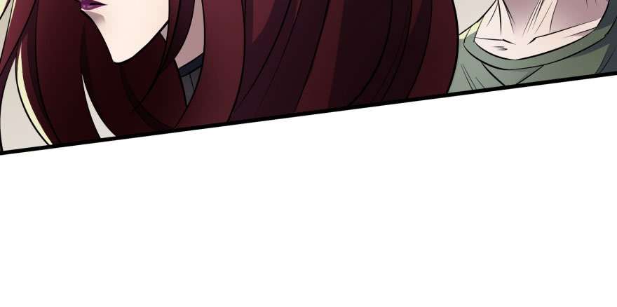 Read The Dark Hunter AR Manga Online