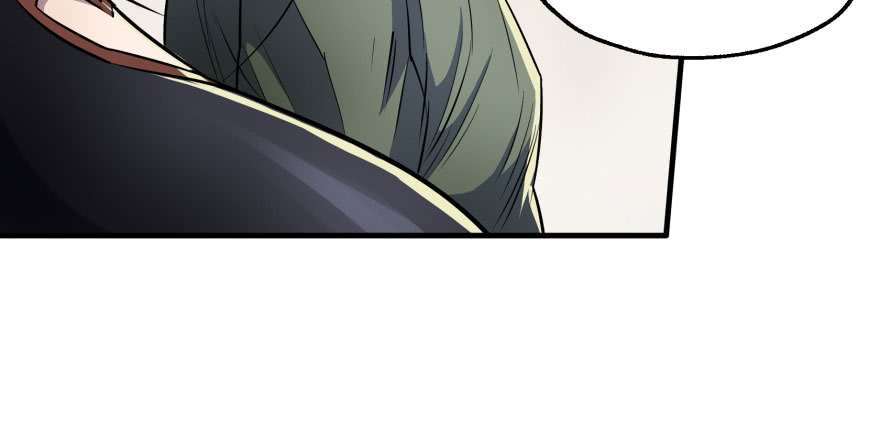 Read The Dark Hunter AR Manga Online