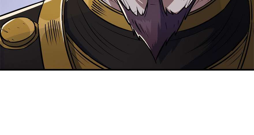 Read The Dark Hunter AR Manga Online