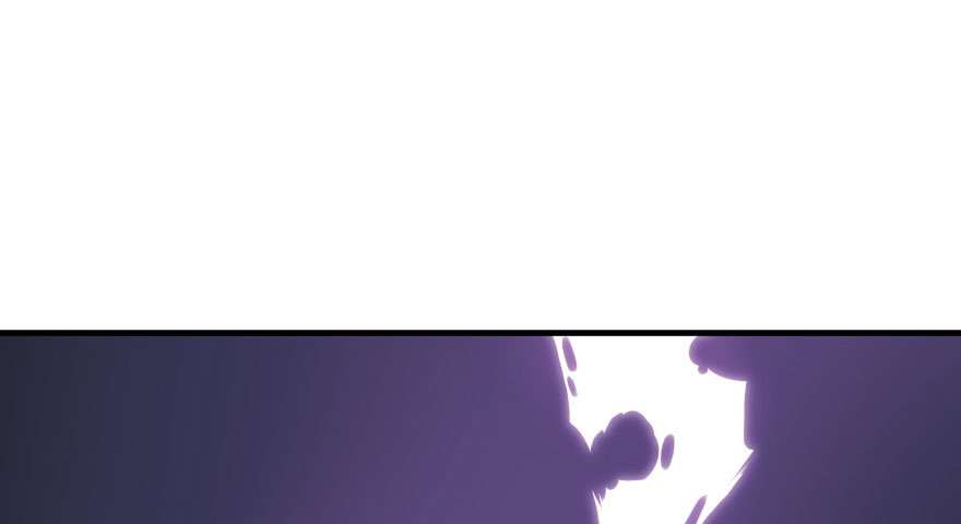 Read The Dark Hunter AR Manga Online