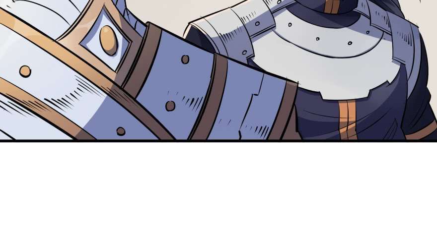 Read The Dark Hunter AR Manga Online