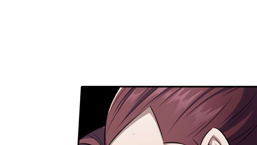 Read The Dark Hunter AR Manga Online