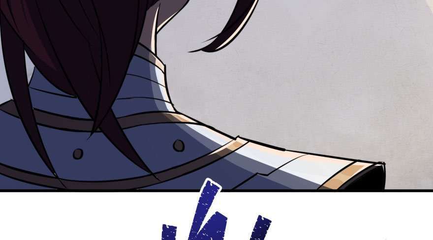 Read The Dark Hunter AR Manga Online