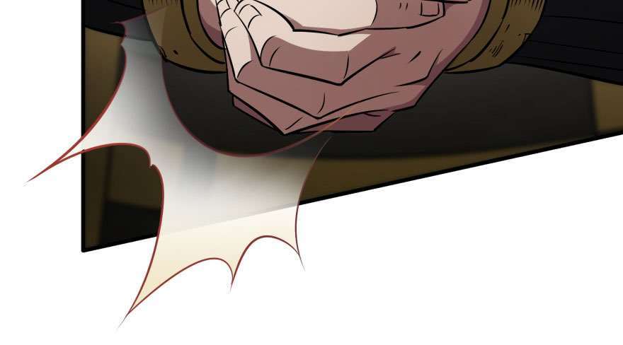 Read The Dark Hunter AR Manga Online