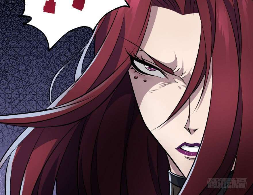 Read The Dark Hunter AR Manga Online