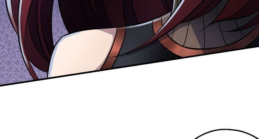 Read The Dark Hunter AR Manga Online