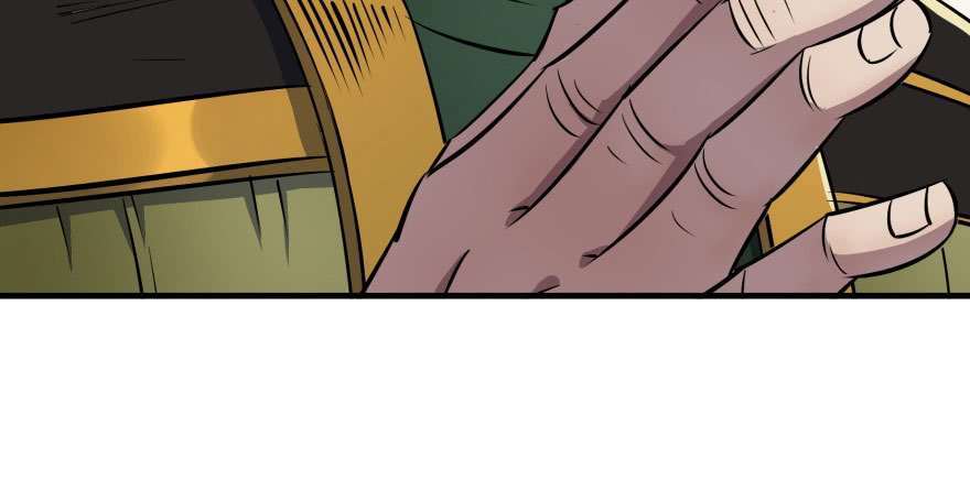 Read The Dark Hunter AR Manga Online