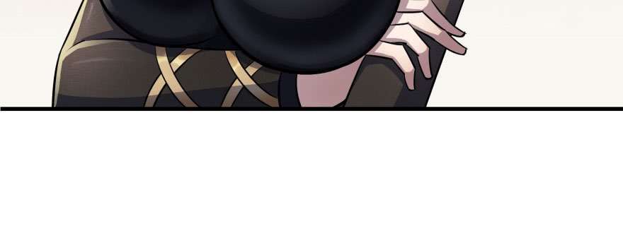 Read The Dark Hunter AR Manga Online