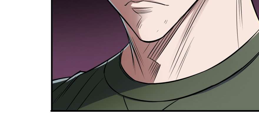 Read The Dark Hunter AR Manga Online