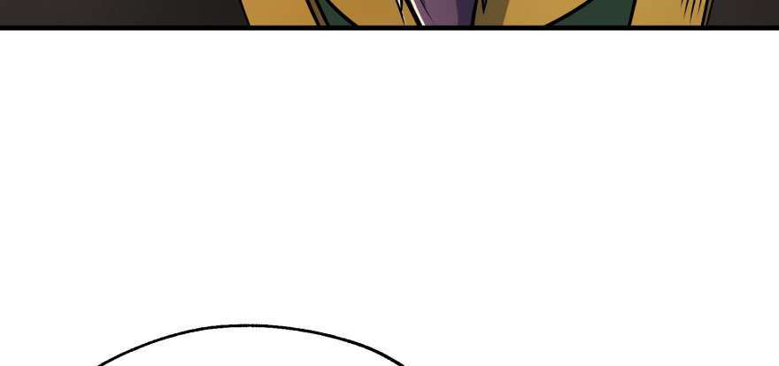 Read The Dark Hunter AR Manga Online