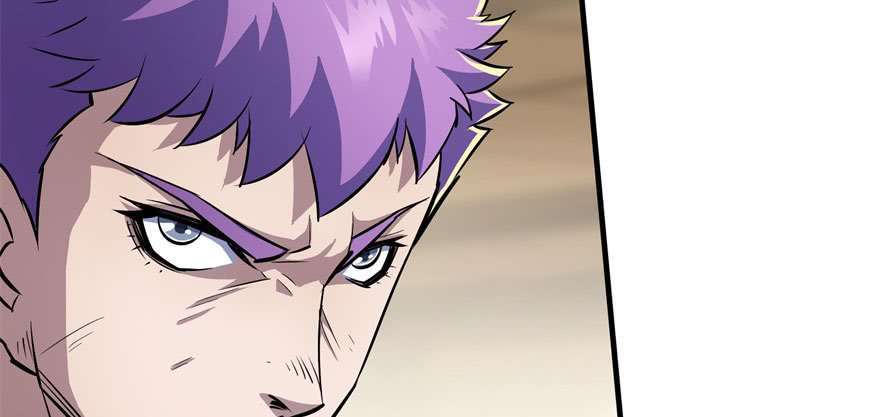 Read The Dark Hunter AR Manga Online