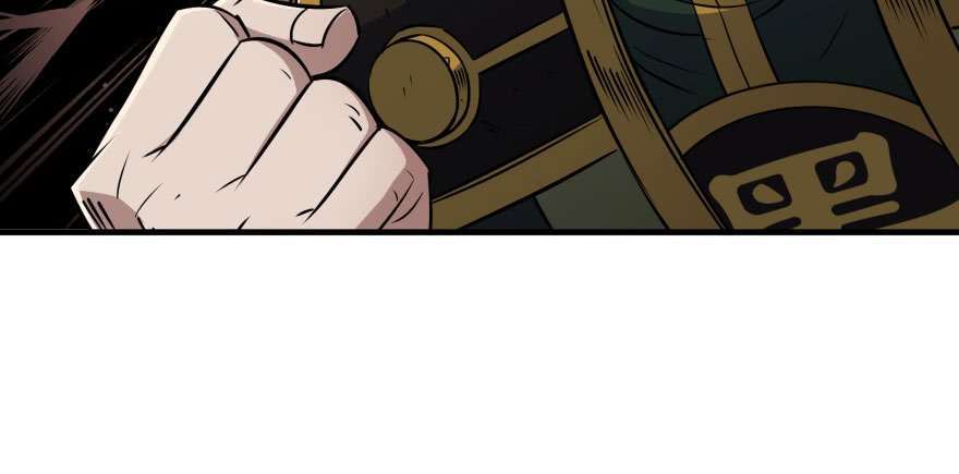 Read The Dark Hunter AR Manga Online