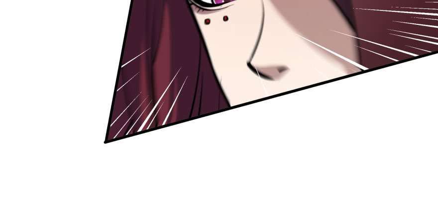 Read The Dark Hunter AR Manga Online