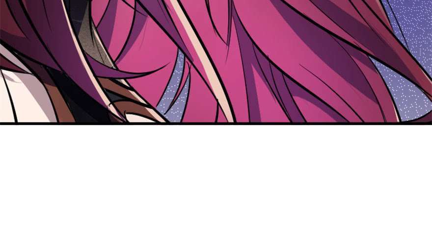 Read The Dark Hunter AR Manga Online