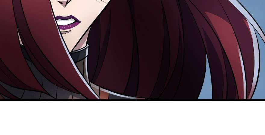 Read The Dark Hunter AR Manga Online