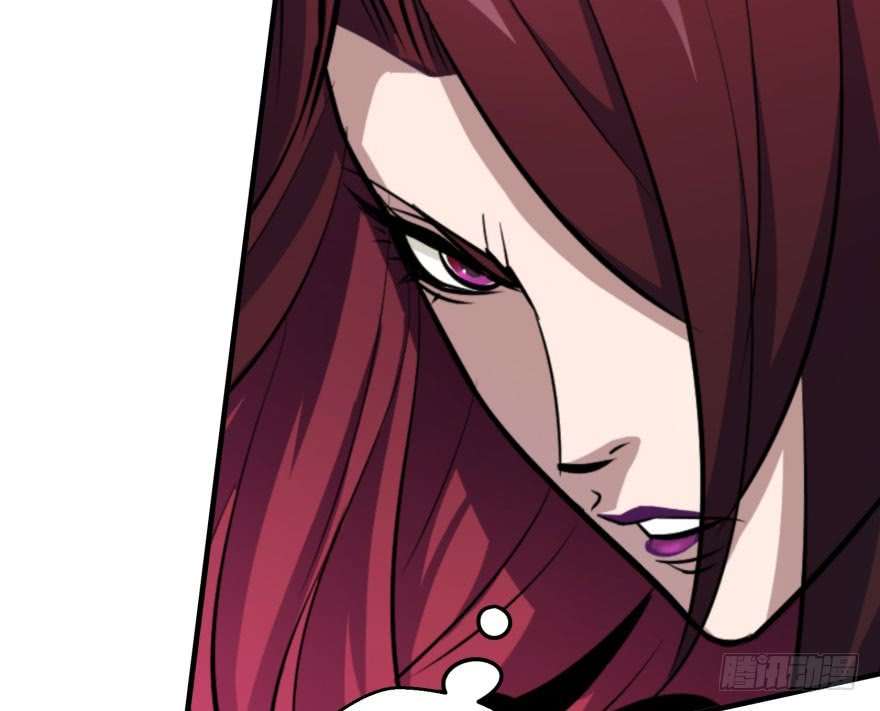 Read The Dark Hunter AR Manga Online