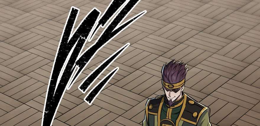 Read The Dark Hunter AR Manga Online