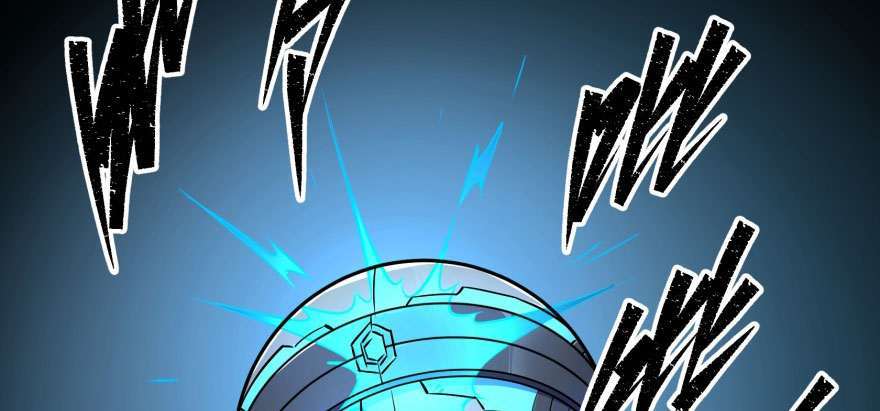 Read The Dark Hunter AR Manga Online