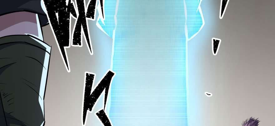 Read The Dark Hunter AR Manga Online