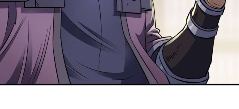 Read The Dark Hunter AR Manga Online